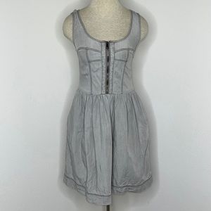 ʙᴜʀʙᴇʀʀʏ ᴅʀᴇss ❤︎︎